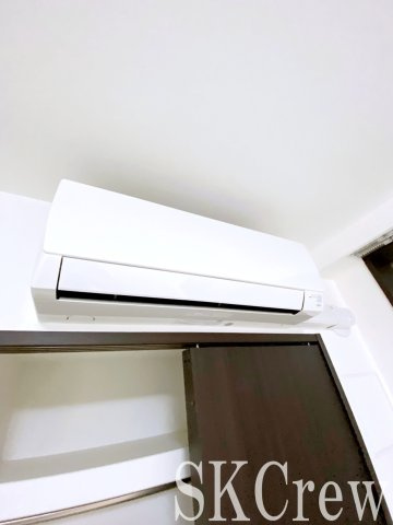 【設備】 | ＡＺＥＳＴ新江古田
