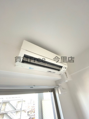 【設備】 | U-ro鶴橋駅前　仲介手数料無料