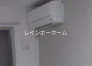 カインドネスみずほ台中央の設備