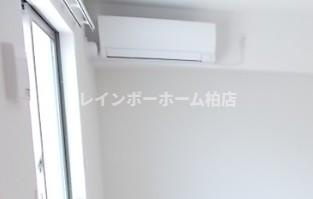 【仲介手数料：50％OFF】対象物件！のその他