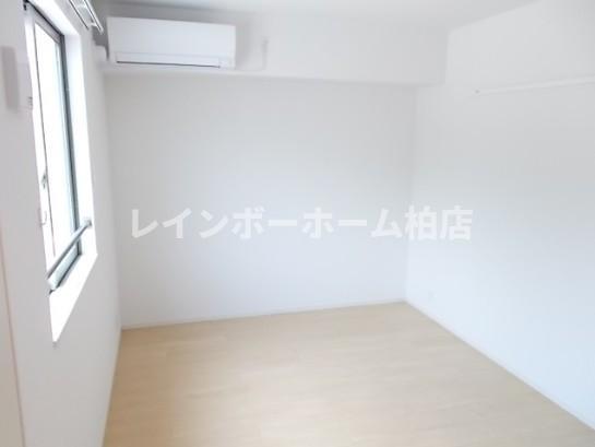 【仲介手数料：50％OFF】対象物件！の内装|内装も気になるポイント