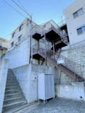 Grandeur上大岡の画像