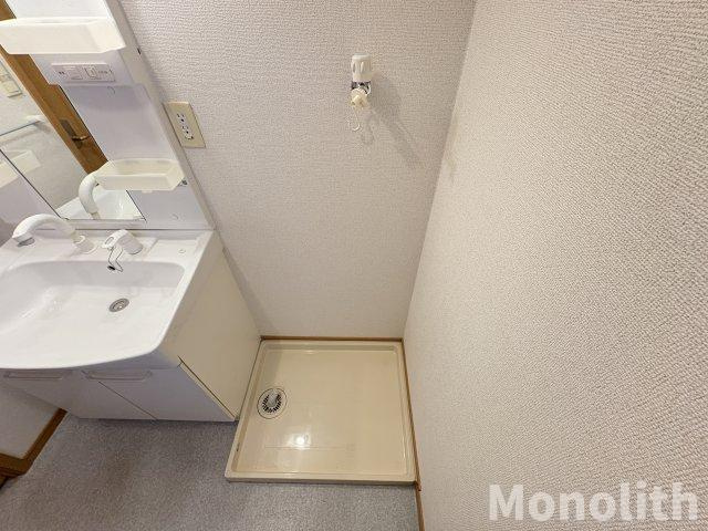 エトワールひこのその他