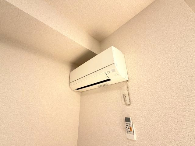 リオ　ポンテのその他