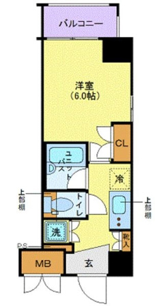 セジョリ大崎