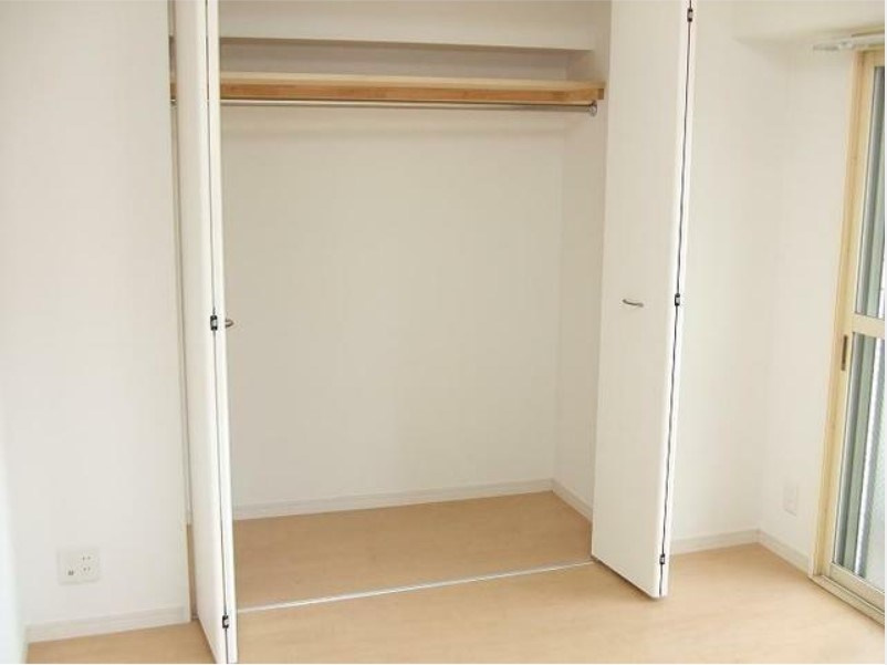 アクセス高円寺