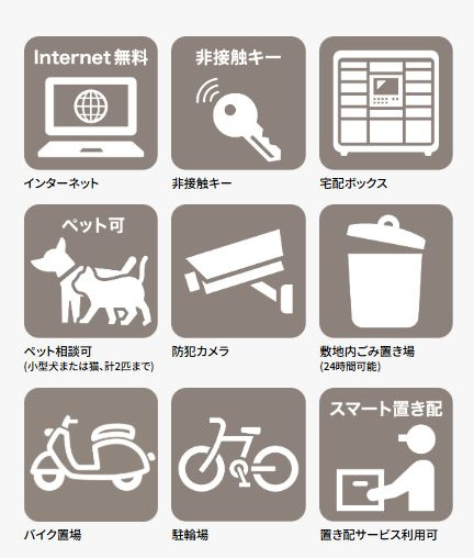 台東区寿１丁目の賃貸マンション