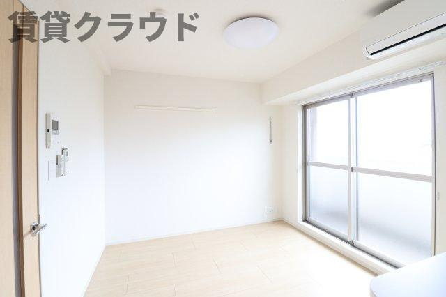 ボア　ソルチの居間・リビング|こちらの居間で趣味の時間をお楽しみください