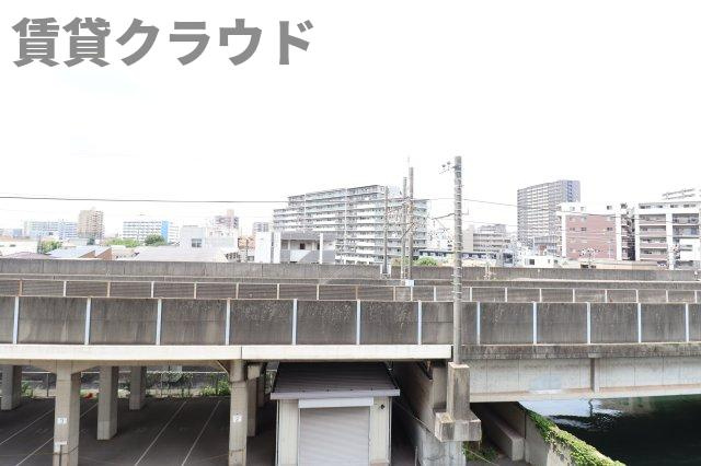 ボア　ソルチの展望|お気軽にお問い合わせください♪