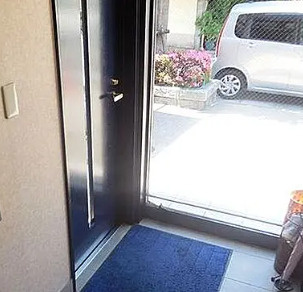 ヴェルテラスすずきのその他