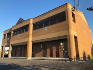 サンライズＫの画像