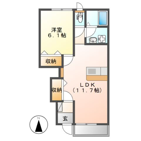 【間取り】 | T-アドパネ