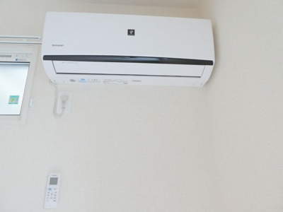 【設備】 | エクセル元郷