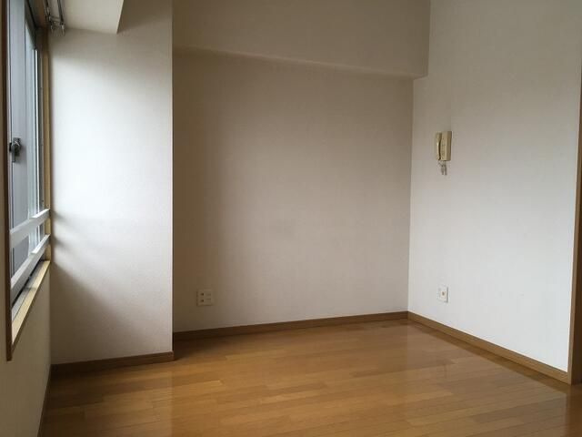 宮下ビルのその他