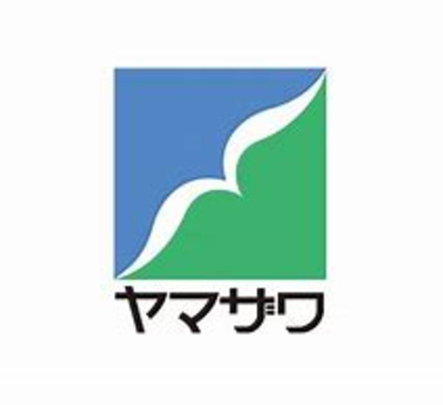 ハーモニーテラス栄Ⅱのその他|ヤマザワ高砂店