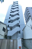 エクセリア川崎の画像