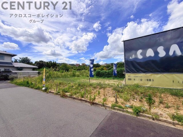 当日見学可能ですので、見学希望の際はお気軽にお問い合わせください。ネットからの見学予約も便利です♪