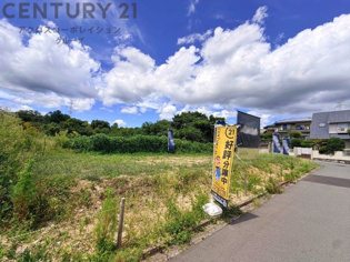 当日見学可能ですので、見学希望の際はお気軽にお問い合わせください。ネットからの見学予約も便利です♪