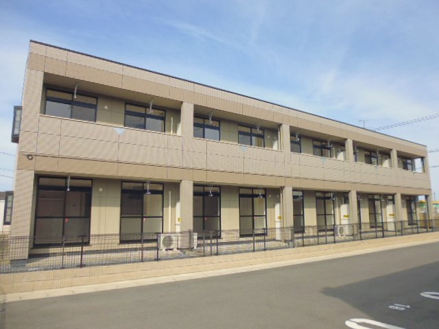 リーベンブルグ