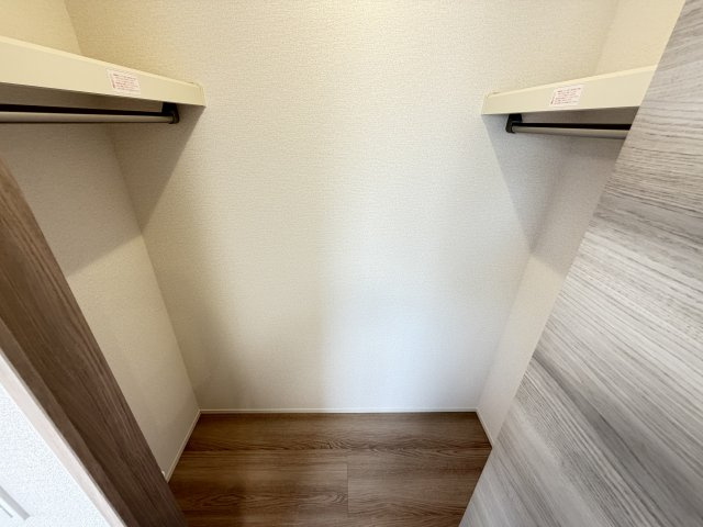 リオ　ポンテのその他