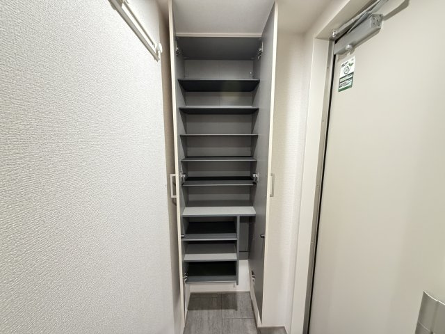 リオ　ポンテのその他