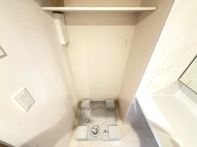 リオ　ポンテのその他
