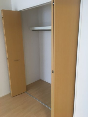 【収納】 | ヒルクレスト サンワ