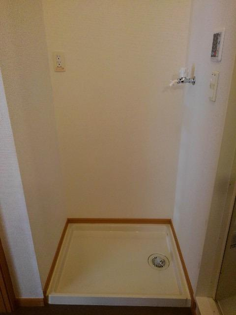 ディアコート鎌倉Ⅰの設備|その他設備