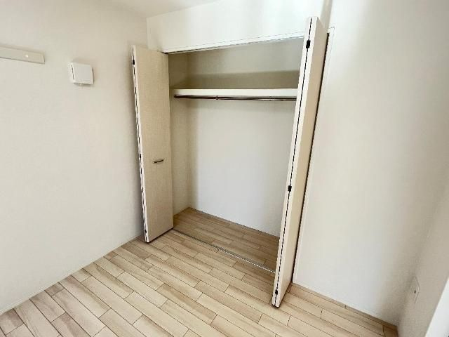 ラピスラズリの収納