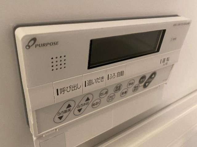 ラピスラズリのその他