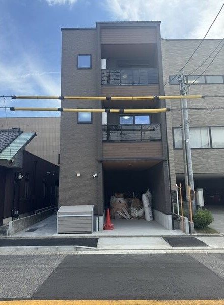ＴＨ川名のその他