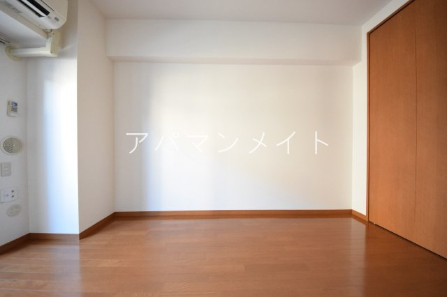 【洋室】 | コーラルヴァレー戸塚 | 戸塚周辺ならアパマンメイトへＬｅｔｓ Ｇｏ ！