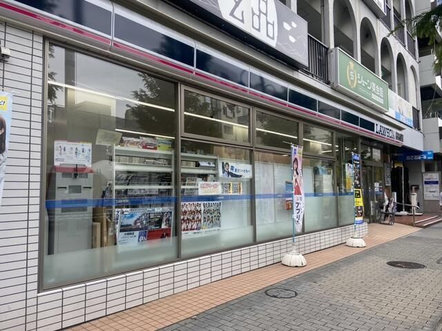 カサハラビル大船Ⅳ