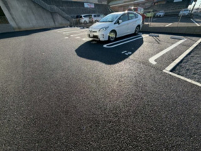 【駐車場】 | クロト