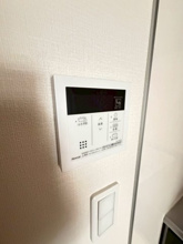 【設備】 | クロト