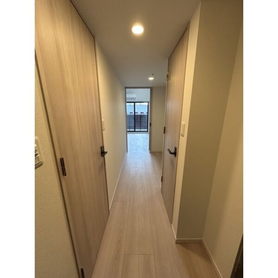 【その他】 | S-RESIDENCE四日市安島aloggio