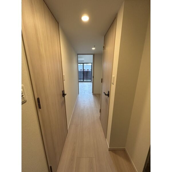【その他】 | S-RESIDENCE四日市安島aloggio