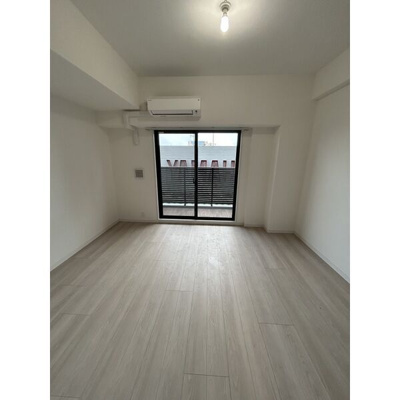 【寝室】 | S-RESIDENCE四日市安島aloggio
