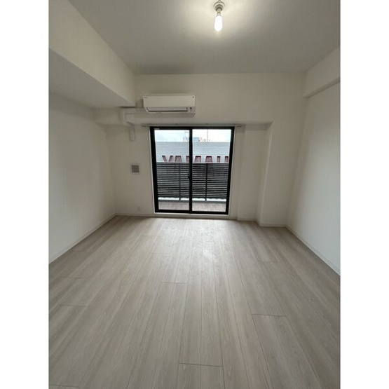 【寝室】 | S-RESIDENCE四日市安島aloggio