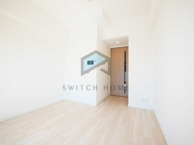 【内装】 | S-RESIDENCE高井田beleta