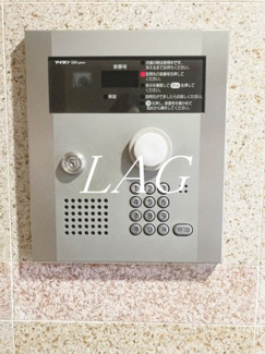 【その他】 | メゾン　ド　レイ