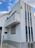 東恋ヶ窪4丁目戸建の画像