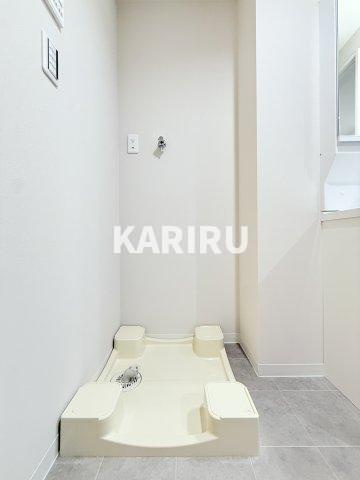 NAGAMORI新深江のその他