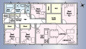 CRADLE GARDEN加須市下高柳 第4　【平屋】新築住宅の画像