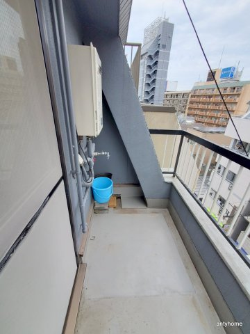 レナジア塚本　仲介手数料無料のその他