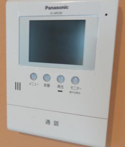 ユナイトステージＫＡＮＳＥＩフォンターレのセキュリティ