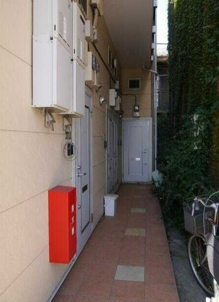 ユナイトステージＫＡＮＳＥＩフォンターレのその他