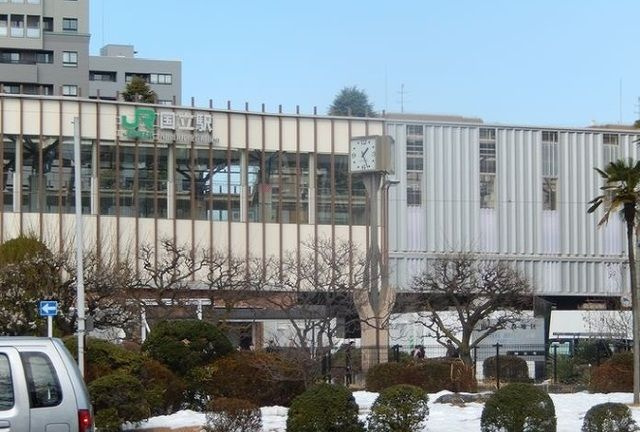 サンパティークⅡのその他
