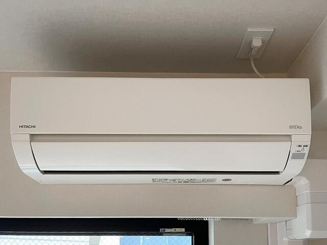 RJRプレシア大橋駅前　筑紫丘小学校区の設備|RJRプレシア大橋駅前 