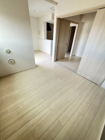 【居間・リビング】 | ビルトモア